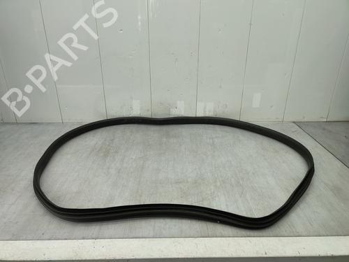 rubber-door-seal-dacia-duster-hm_-2017-26457348 main image