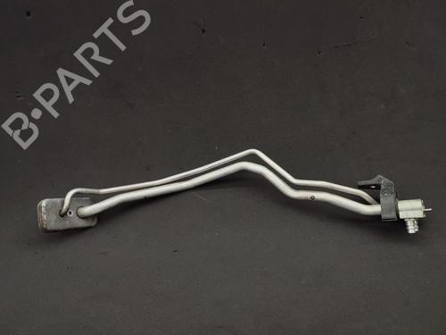 Used AC pipe BMW X5 (E70) xDrive 40 d (306 hp) 23742388