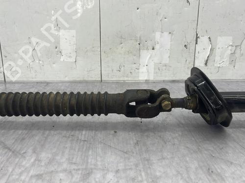 Steering column SUZUKI JIMNY Closed Off-Road Vehicle (SN) 1.5 DDiS 4WD (SN415D) | BP31010804M21