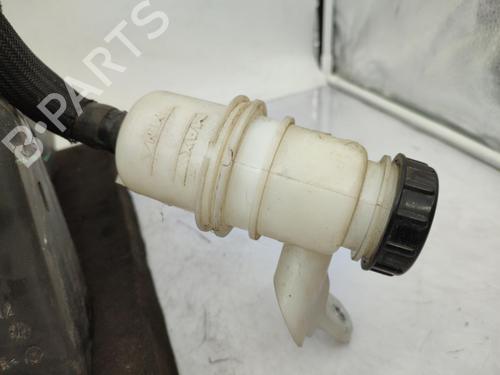 steering-pump-citroen-c5-iii-break-rw_-2008-2009-2010-2011-2012-2013-2014-2015-2016-2017-23669445 main image