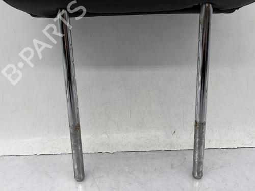 Headrest BMW 3 (E46) 320 d | BP23760378I31 - Image 2