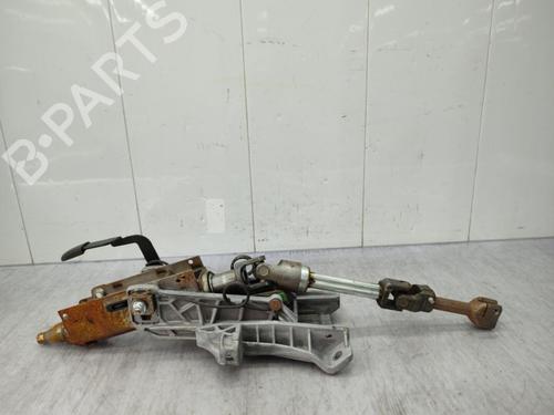 Used Steering column Steering column FORD S-MAX (WA6) 2.2 TDCi (175 hp) 23706174 23706174