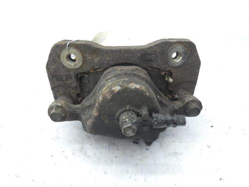 Used Left front brake caliper Left front brake caliper KIA CARENS II MPV (FJ) 2.0 CRDi (113 hp) 23688091 23688091