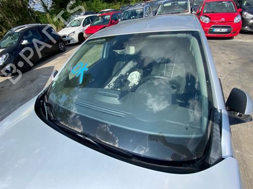 Used Windscreen Windscreen 38090309 38090309
