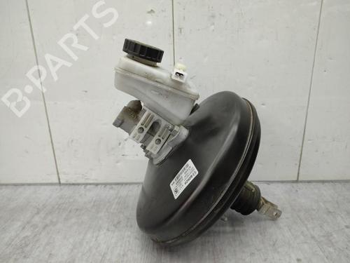 servo-brake-citroen-c1-pm_-pn_-2005-2006-2007-2008-2009-2010-2011-2012-2013-2014-23749758 main image