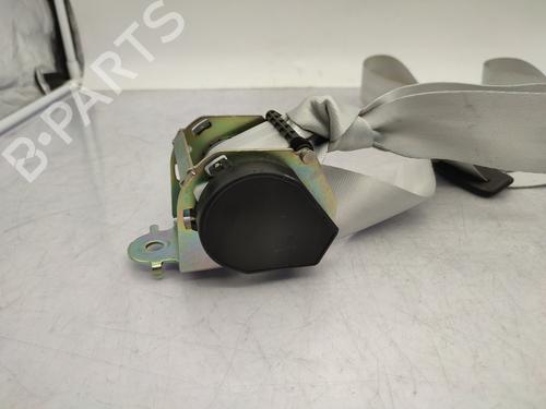 Rear right seatbelt DACIA SANDERO 1.5 dCi | BP25866515I28  - Image 7