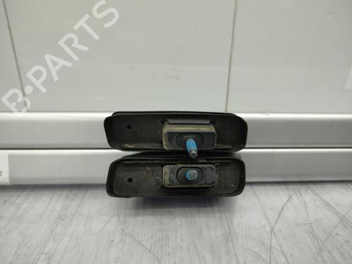 Takreling NISSAN QASHQAI / QASHQAI +2 I (J10, NJ10, JJ10E) 1.6 dCi (130 hp) 23708769