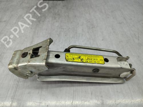 jack-kit-renault-modus-grand-modus-fjp0_-2004-23729069 main image