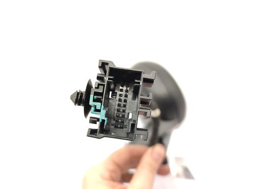 Instrument cluster MINI MINI CLUBMAN (R55) Cooper | BP23738927C47 