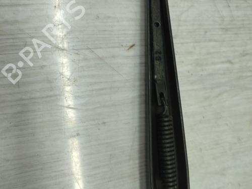 Front windshield wiper arm VW GOLF VI (5K1) 2.0 TDI | BP23684322C143 