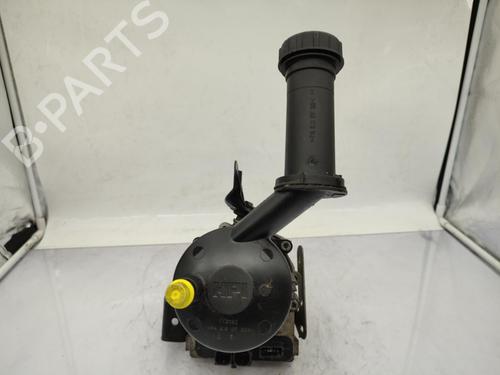 Steering pump CITROËN C4 II (NC_) 1.6 HDi 115 | BP23708419M99 - Image 8