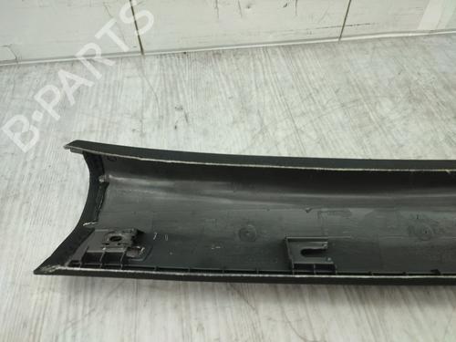 Other VW GOLF VI (5K1) 2.0 TDI | BP23684318O1 - Image 3