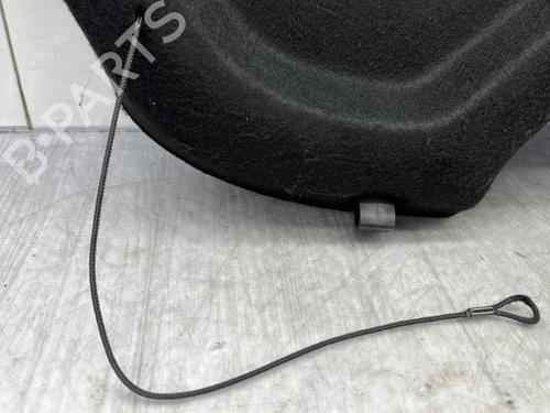 Rear parcel shelf DACIA SPRING EV (B6M1) | BP23758095C85  - Image 10