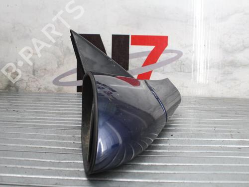 Right mirror OPEL VECTRA B Estate (J96) 2.0 i 16V (F35) | BP23669104C27 