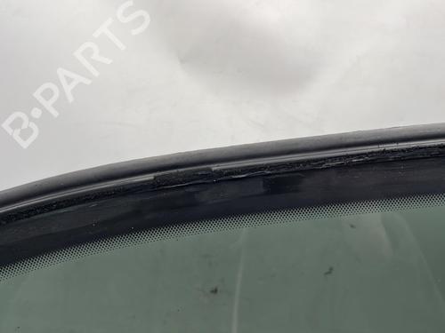 rear-left-door-window-ford-mondeo-iv-turnier-ba7-2007-2008-2009-2010-2011-2012-2013-2014-2015-32858347 main image