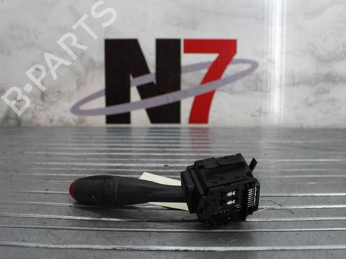 steering-column-stalk-smart-forfour-454-2004-2005-2006-23692083 main image