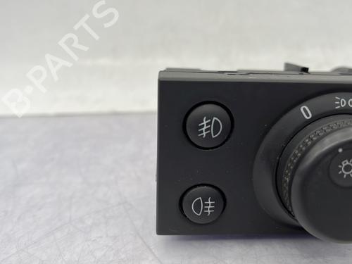 Headlight switch OPEL MERIVA A MPV (X03) 1.7 CDTI (E75) | BP23904285I24 - Image 8