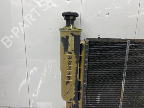 Used Water radiator Water radiator 38426058 38426058