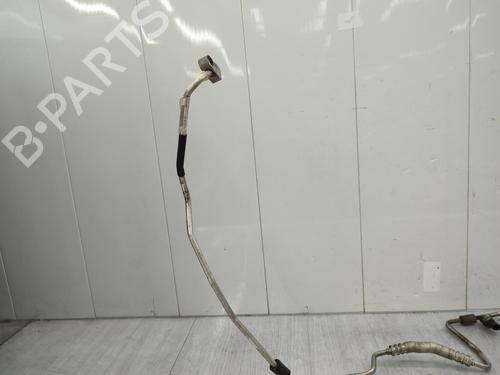 AC pipe BMW 3 Coupe (E92) 330 d | BP23742298M126 