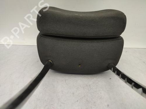 Headrest PEUGEOT 3008 I MPV (0U_) 1.6 BlueHDi 120 | BP24917836I31 