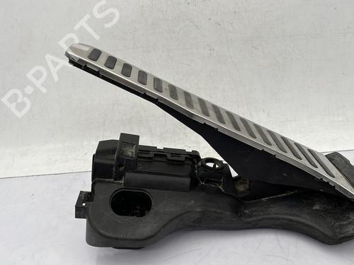 Pedal VW SCIROCCO III (137, 138) 2.0 TDI | BP25284036I4 