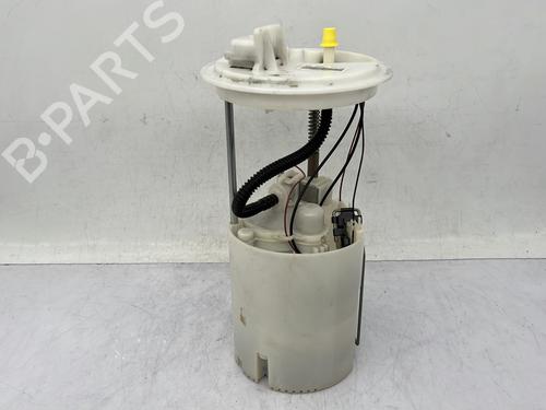Fuel pump OPEL MERIVA B MPV (S10) 1.4 (75) | BP30171447M76