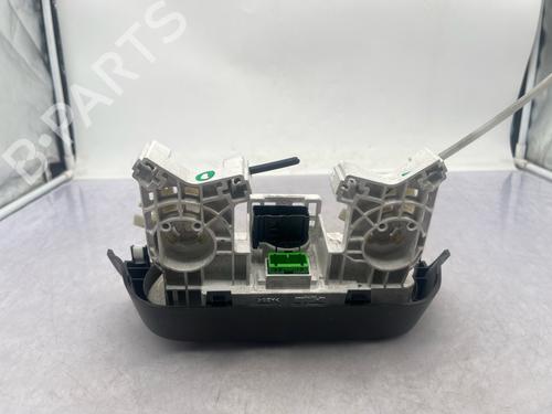 Climate control SUZUKI SWIFT III (MZ, EZ) 1.3 DDiS (RS413D) | BP36858534I5  - Image 6
