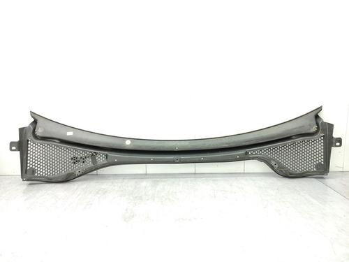 Scuttle panel SEAT LEON (5F1) 1.6 TDI | BP23729823C110 - Image 8
