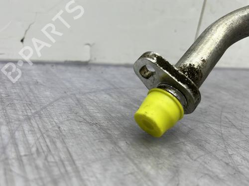 AC pipe FIAT TALENTO Van (296_) 1.6 D | BP23757908M126  - Image 7