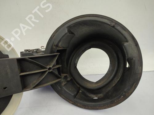 Tanklåg PEUGEOT 1007 (KM_) 1.6 HDi | BP23731818C131 