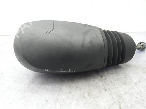 Right mirror FIAT PUNTO (188_) 1.2 60 (188.030, .050, .130, .150, .230, .250) | BP23701949C27 
