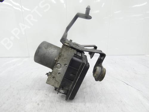ABS pump FORD TRANSIT Van (FA_ _) 2.2 TDCi | BP23698547M43 - Image 2