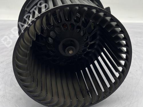 Heater blower motor PEUGEOT 208 I (CA_, CC_) 1.2 VTI 82 | BP23761361M62 