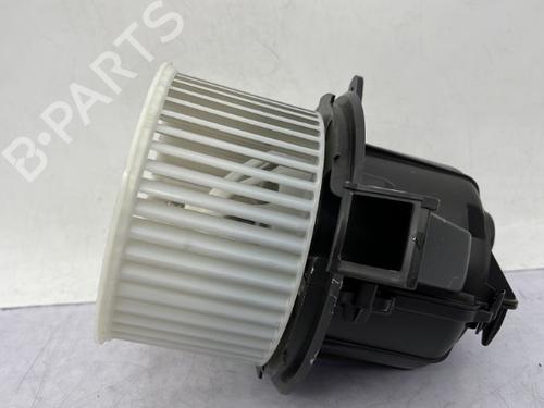 Heater blower motor PEUGEOT 208 II (UB_, UP_, UW_, UJ_) e-208 | BP23757937M62 