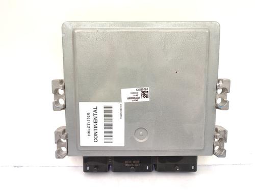 Electronic module RENAULT CAPTUR I (J5_, H5_) 1.2 TCe 120 | BP23754079M83 - Image 20