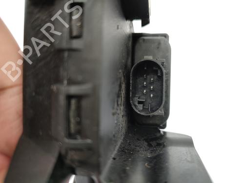 Pedal BMW 1 (F21) 118 d | BP23757429I4 