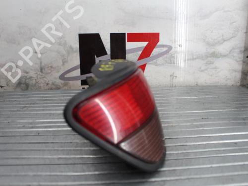 Venstre baglygte Venstre baglygte PEUGEOT 306 Hatchback (7A, 7C, N3, N5) 1.4 (75 hp) 23691667 23691667