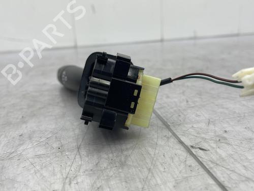 Used Steering column stalk Steering column stalk CHEVROLET SPARK (M300) 1.0 (68 hp) 23674002 23674002