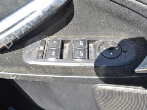 Headlight switch FORD GALAXY II (WA6) 2.0 TDCi | BP23688356I24  - Image 6