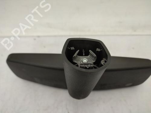 Rear mirror PEUGEOT 208 I (CA_, CC_) 1.0 VTi | BP24465778I6 