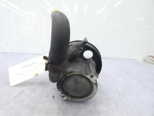 Styring servopumpe RENAULT LAGUNA II (BG0/1_) 1.6 16V (BG0A, BG0L) | BP23671097M99 