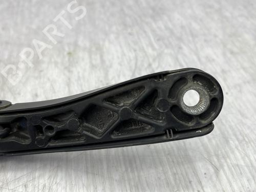 Front windshield wiper arm MERCEDES-BENZ A-CLASS (W169) A 180 CDI (169.007, 169.307) | BP24646348C143 