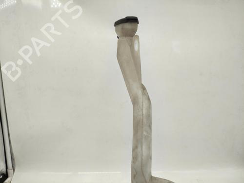 Windscreen washer tank RENAULT LAGUNA I (B56_, 556_) 1.9 dTi (B56J) | BP23677715C113 