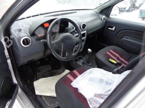 Right front brake caliper DACIA LOGAN (LS_) 1.6 16V (LS09, LS0L, LS0M, LS0P, LS0V, LS18, LS1S, LS1V,... | BP23666479M104 - Image 11