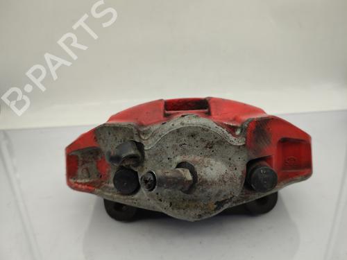 Right front brake caliper BMW 5 (E60) 530 d | BP23732152M104  - Image 6