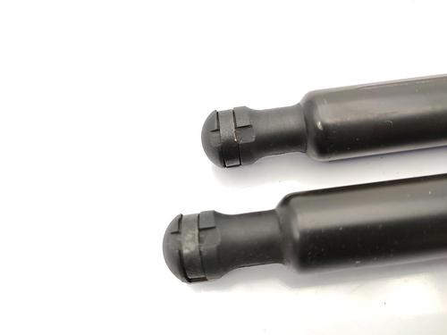 Used Tailgate lift support PEUGEOT 308 I (4A_, 4C_) 1.6 HDi (92 hp) 23742484