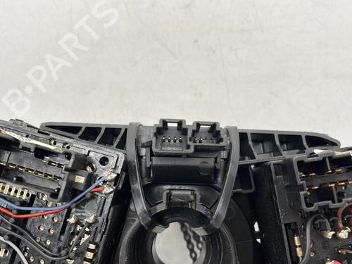 Steering column stalk RENAULT CLIO IV (BH_) 1.5 dCi 90 | BP26239687I23 - Image 9
