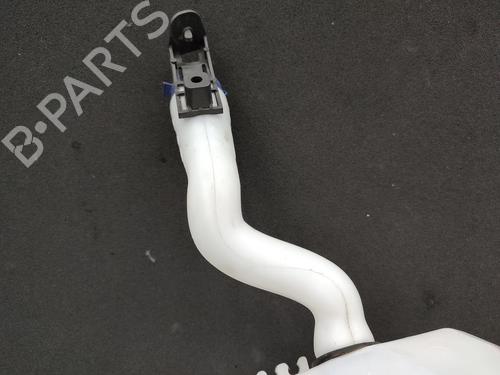 Windscreen washer tank FIAT GRANDE PUNTO (199_) 1.3 D Multijet | BP23730650C113 