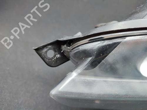 Used Left headlight Left headlight FORD S-MAX (WA6) 2.0 TDCi (140 hp) 23676184 23676184