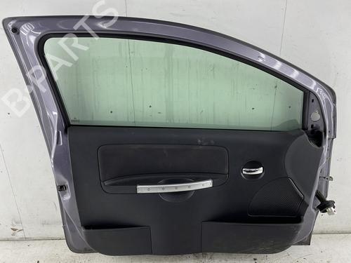 left-front-door-citroen-c2-jm_-2003-2004-2005-2006-2007-2008-2009-2010-2011-2012-2013-2014-2015-2016-2017-32782614 main image